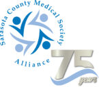 Sarasota County Medical Society Alliance